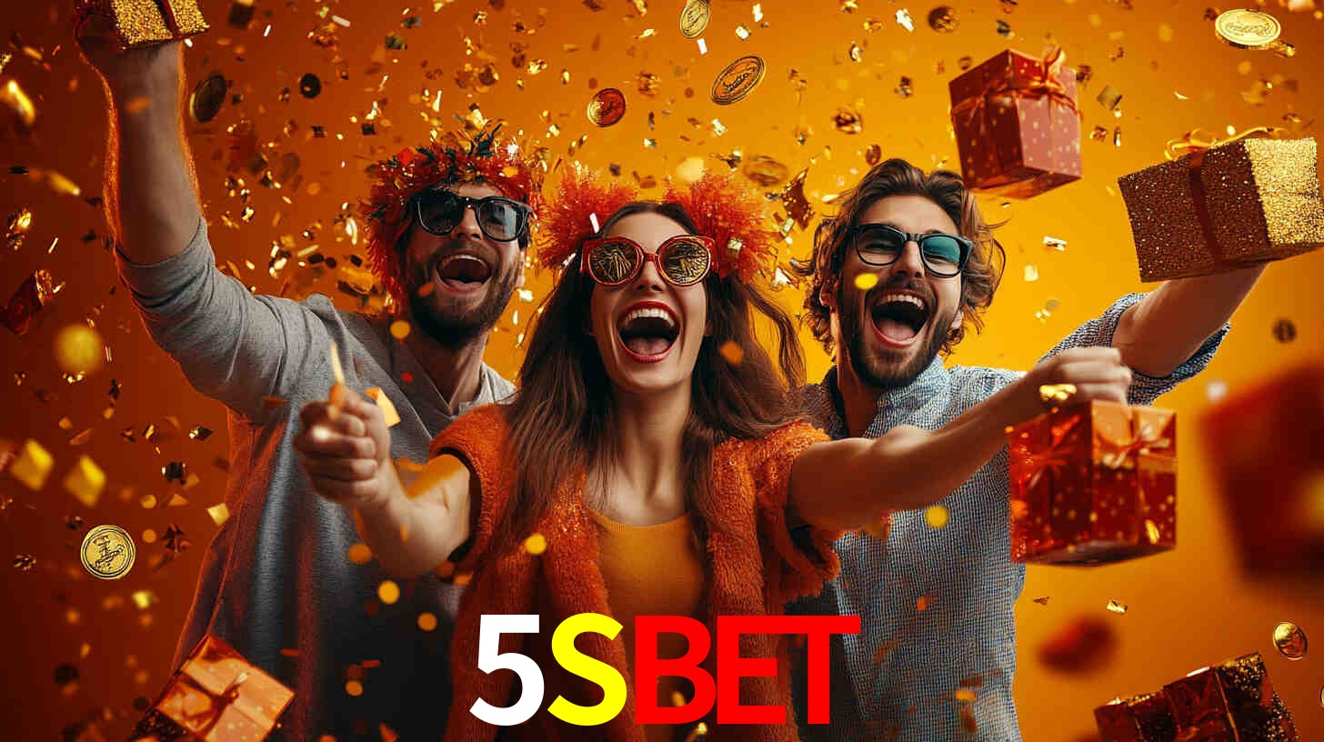 5SBET: Jogue Crash e Experimente Alta Recompensa Instantânea