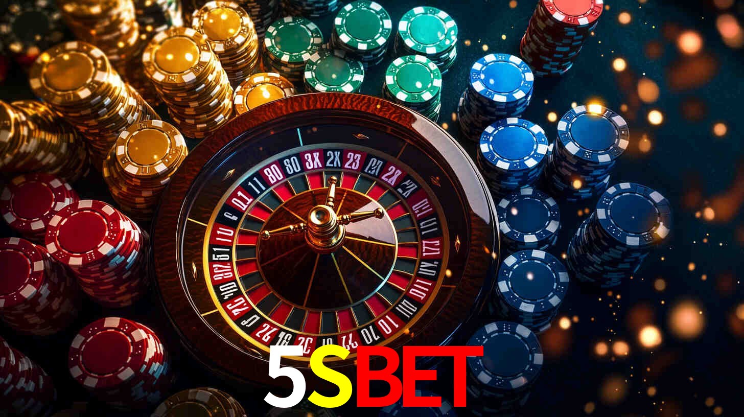 5SBET win