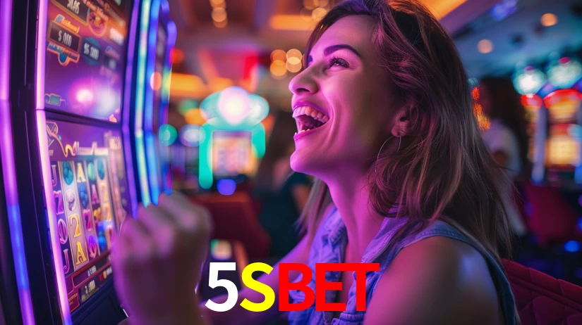 5SBET,5SBET vip