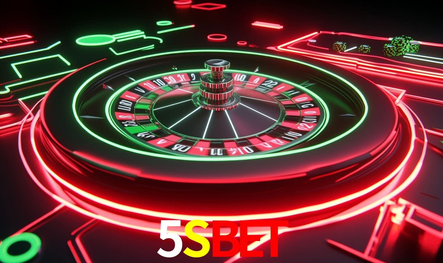 Programa VIP 5SBET