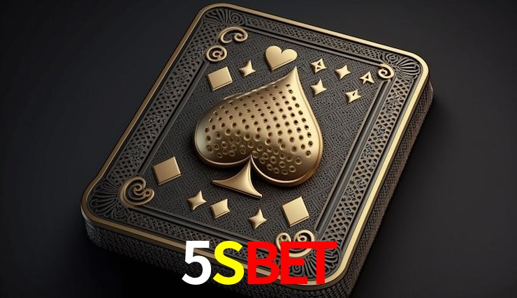 Promoções Sazonais 5SBET