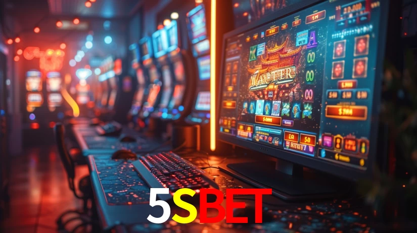 5SBET