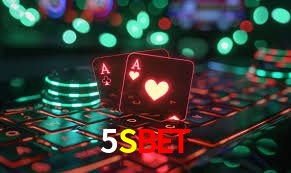 Especiais de Fim de Semana 5SBET