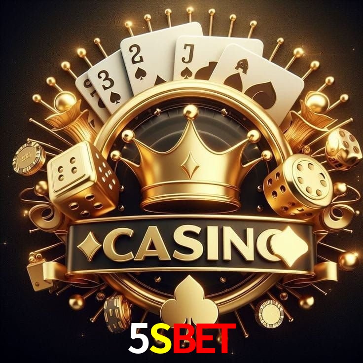 Estatísticas 5SBET