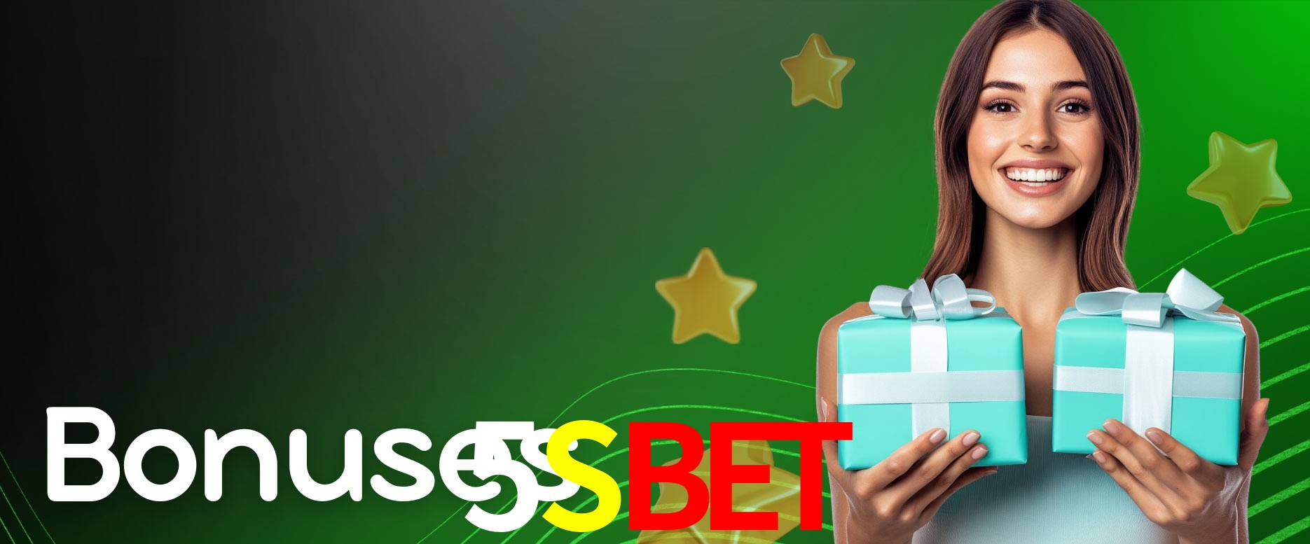 A Experiência Imersiva dos Cassinos Ao Vivo no 5SBET