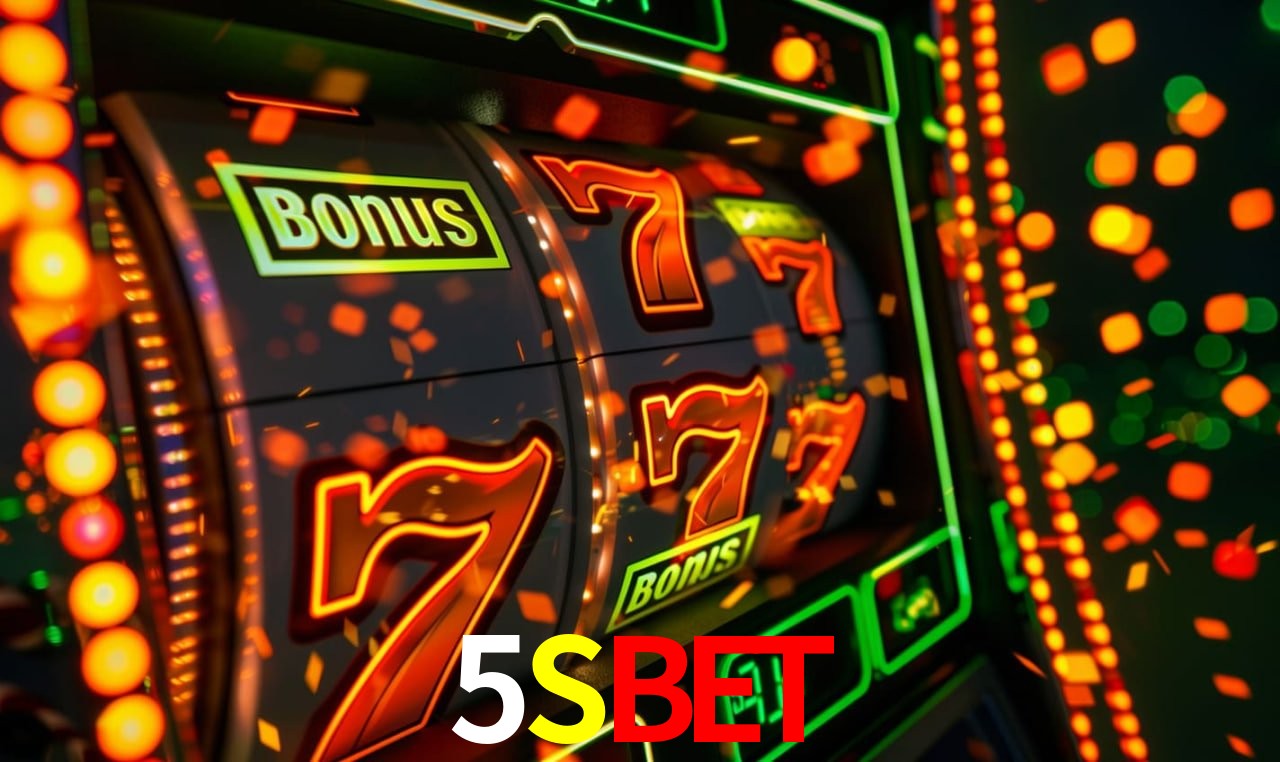 Estratégias Crash Games 5SBET