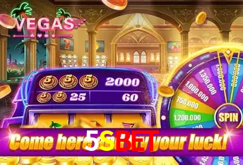 Desvendando o Mundo dos Jogos Virtuais na 5SBET