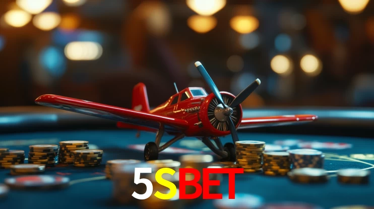 Descubra a Essência do 5SBET: Nossa História e Compromissos
