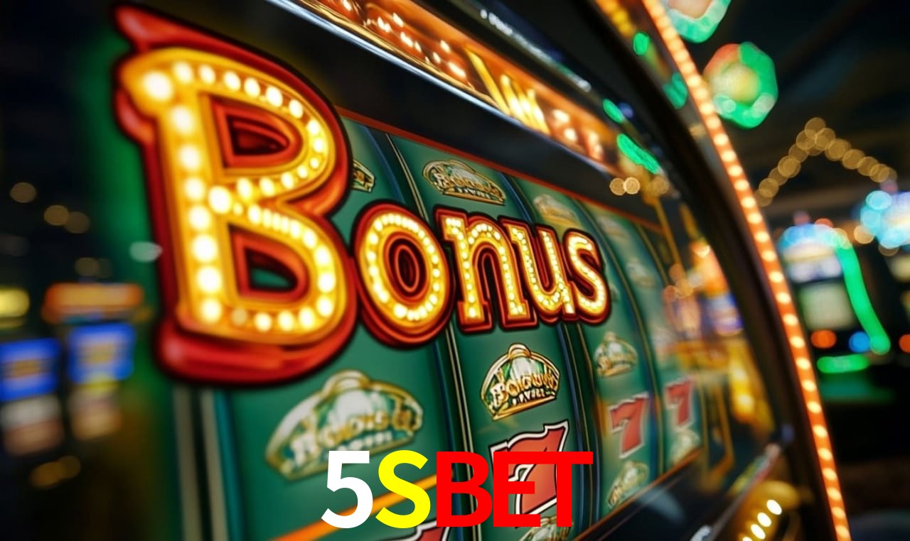 Integração de APIs 5SBET