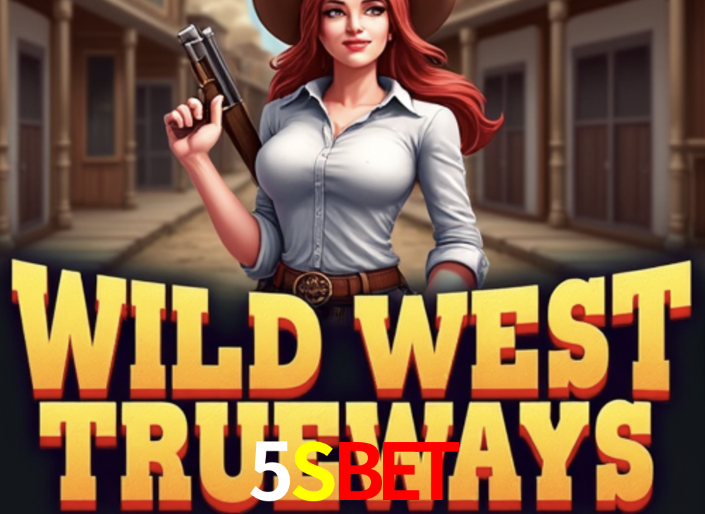 Desvendando o Mundo dos Jogos Virtuais na 5SBET