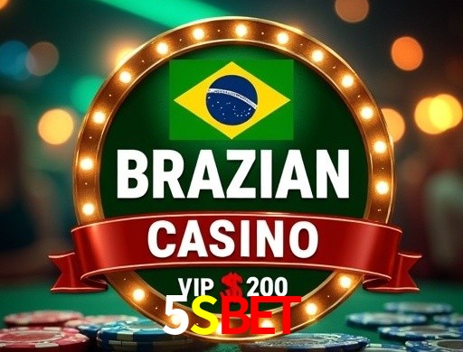Especiais de Fim de Semana 5SBET