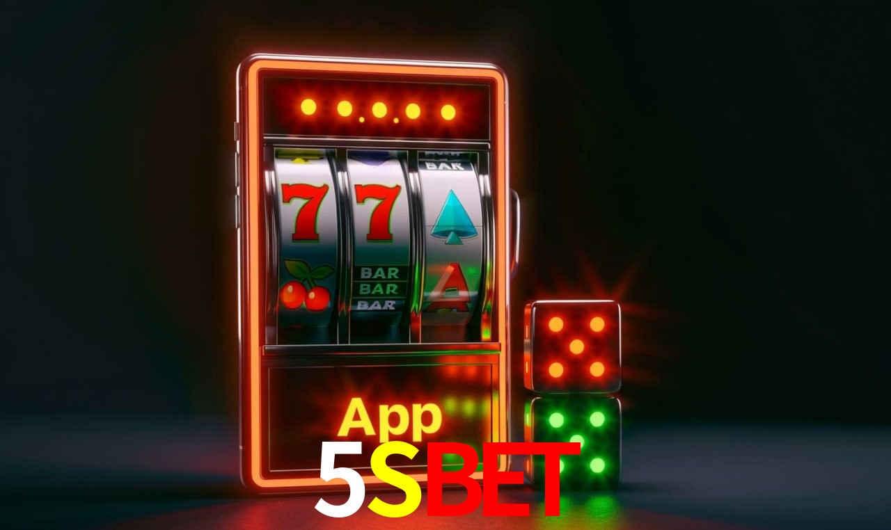Experiência VIP 5SBET