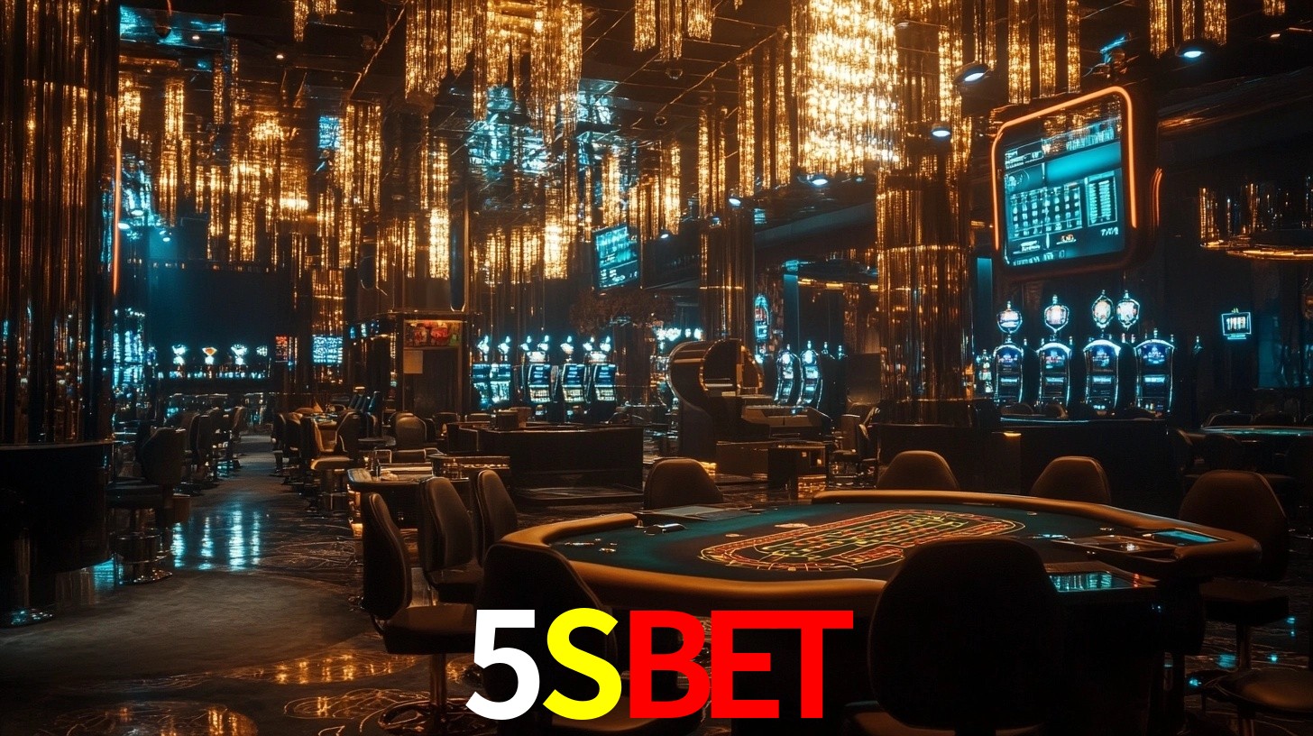 5SBET
