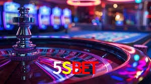 Promoção Relâmpago 5SBET