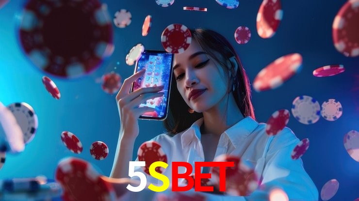 Jogo Aviator 5SBET