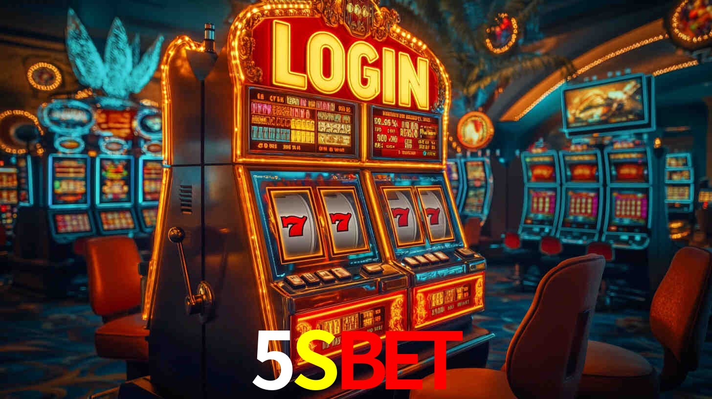 Explore as vantagens do 5SBET: serviço profissional e confiabilidade