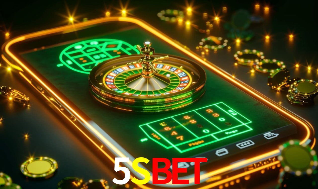 Login Seguro 5SBET