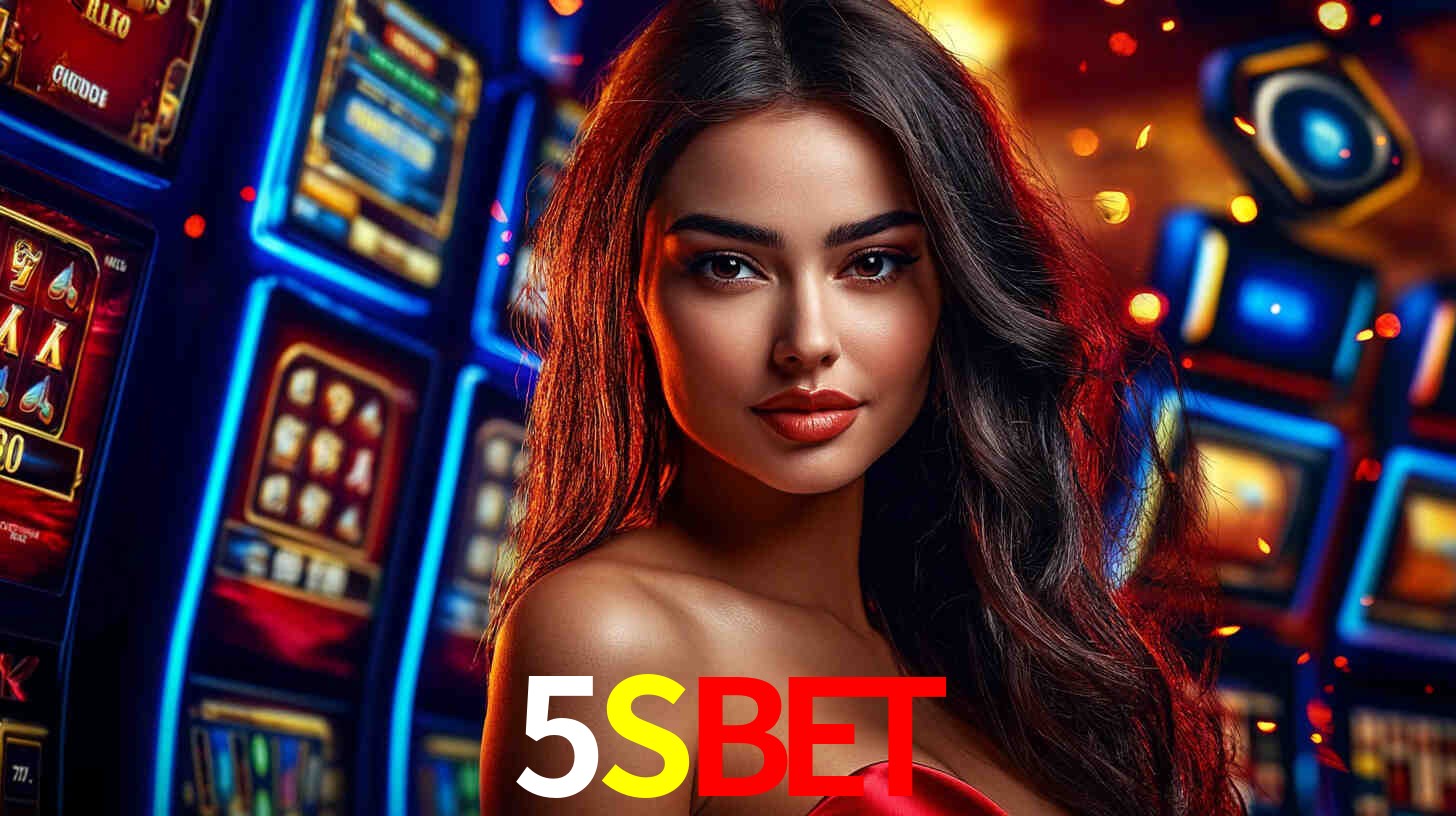 PIX Instantâneo 5SBET