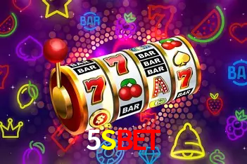 Descubra o Programa VIP da 5SBET: Vantagens Exclusivas para Jogadores