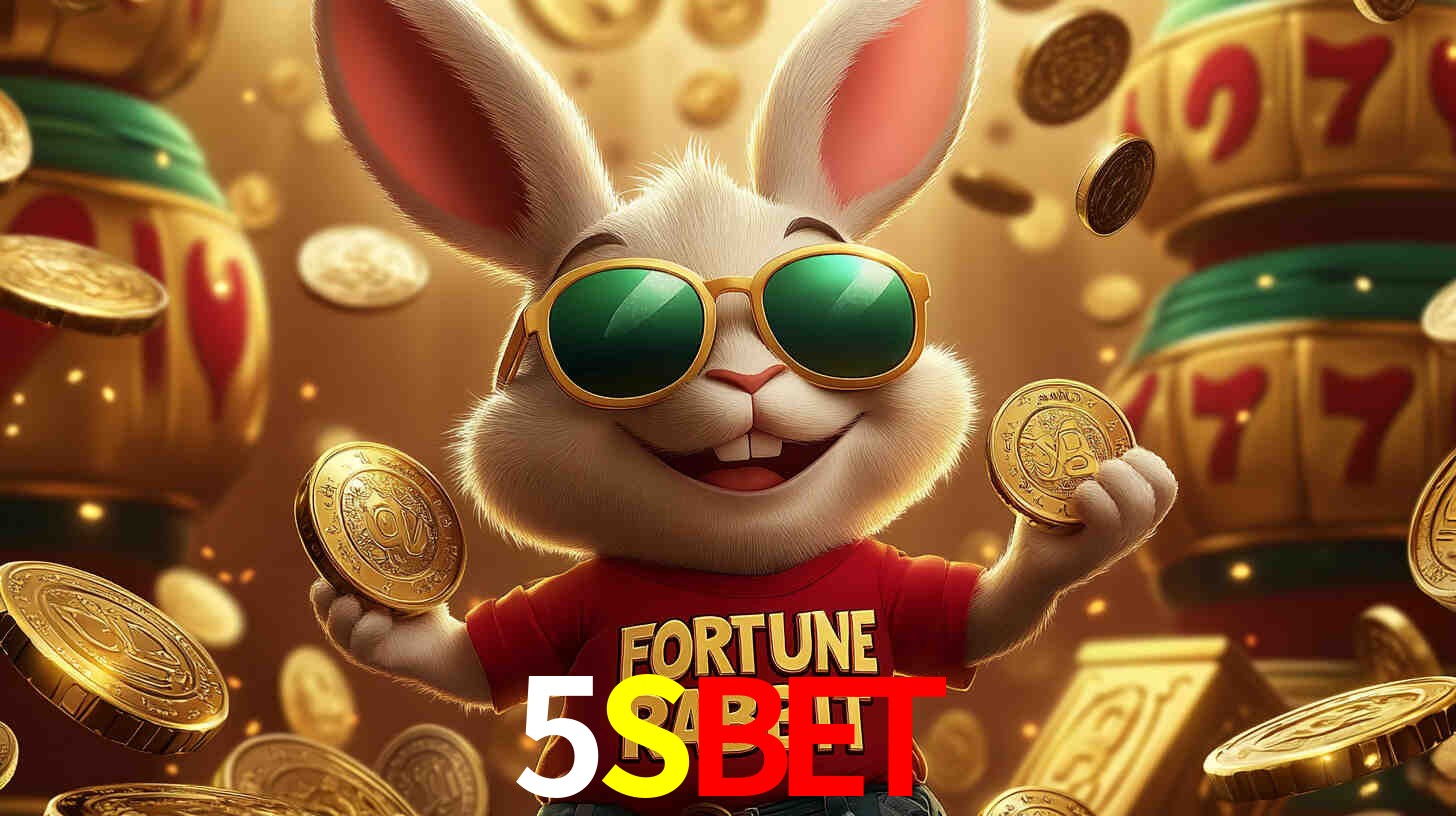5SBET vip