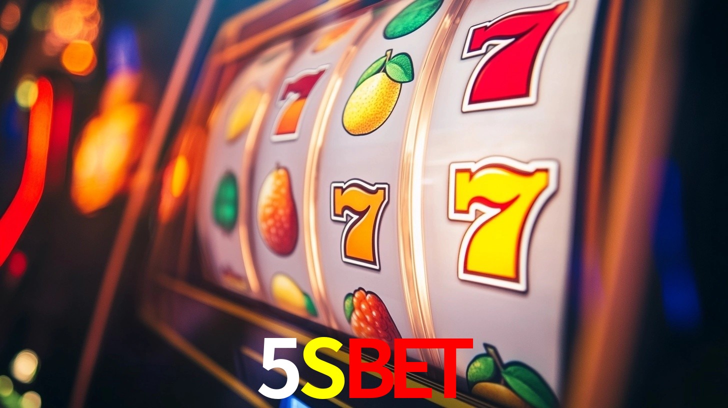 5SBET,5SBET vip