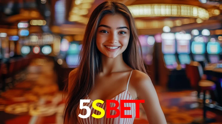 5SBET,5SBET vip
