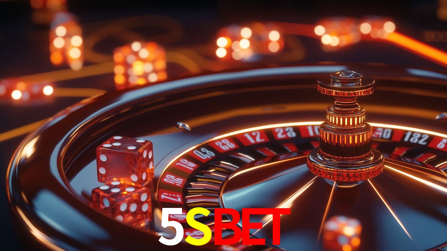 5SBET