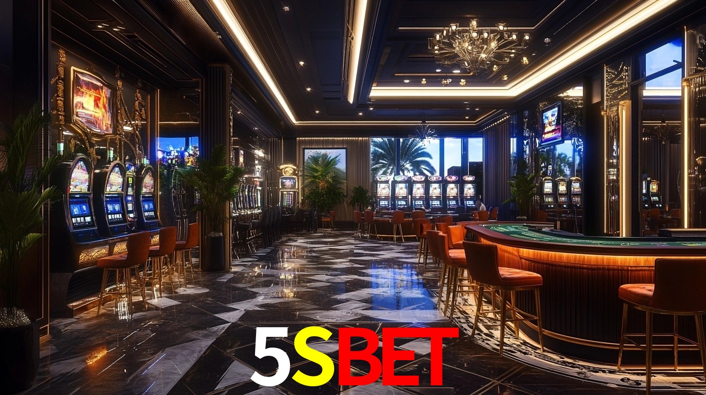 5SBET