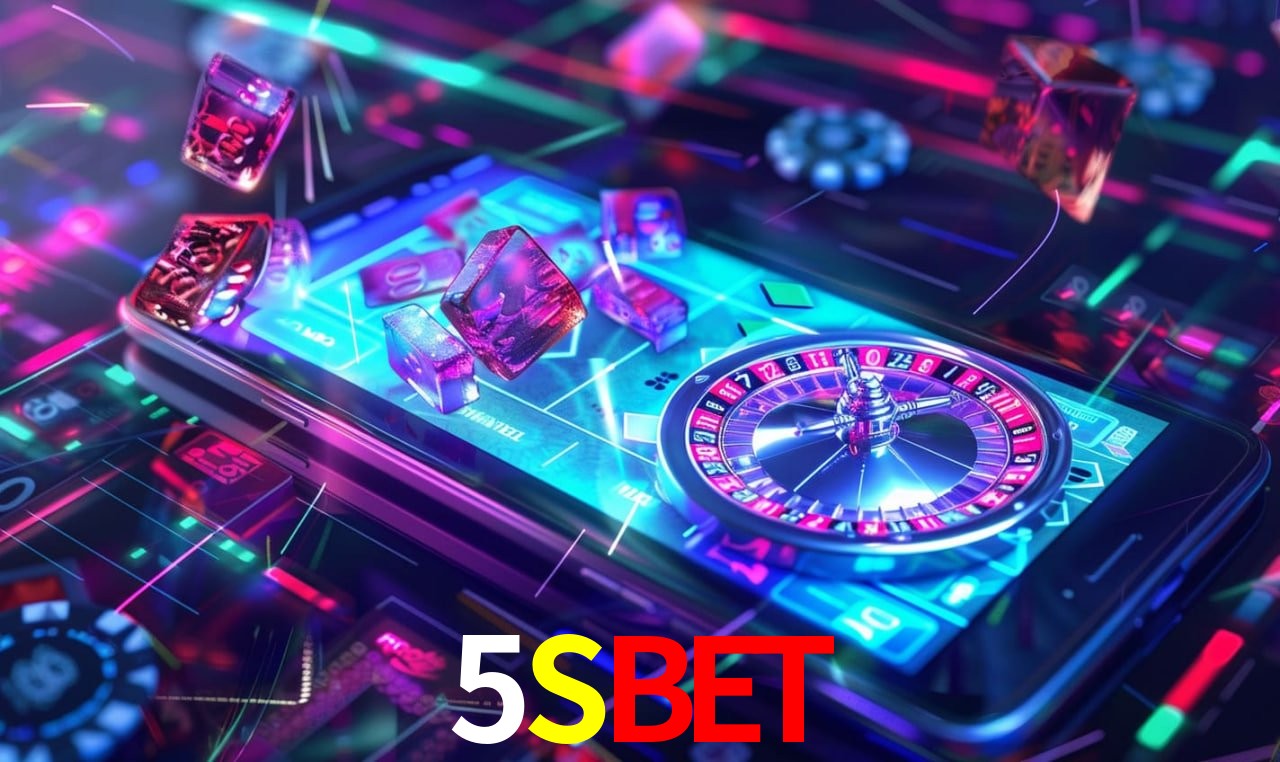Integração de APIs 5SBET