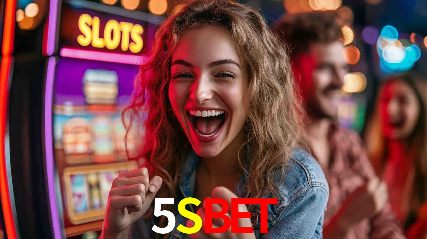Jogos Exclusivos 5SBET
