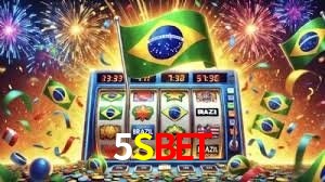 Casino Ao Vivo 5SBET