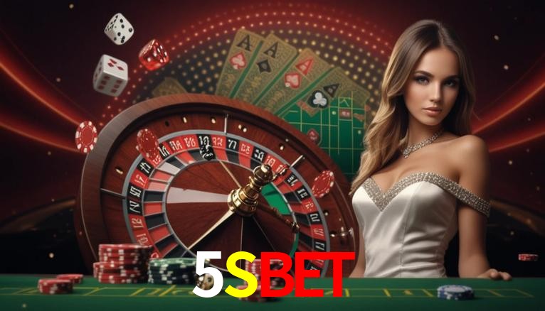 A Revolução dos Aplicativos de Jogos no 330bet