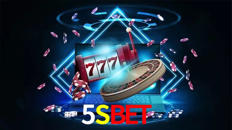 Estatísticas do Jogo 5SBET