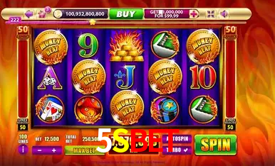 Descubra a Essência do 5SBET: Nossa História e Compromissos